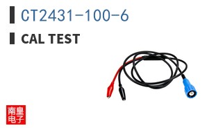 CT2431-100-6 ͼƬ